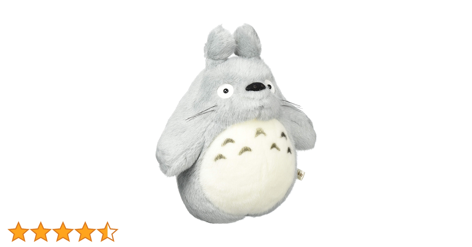 819mpqStFRL.jpg_BO30,255,255,